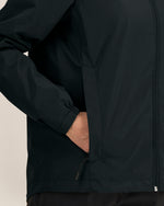Black - C002