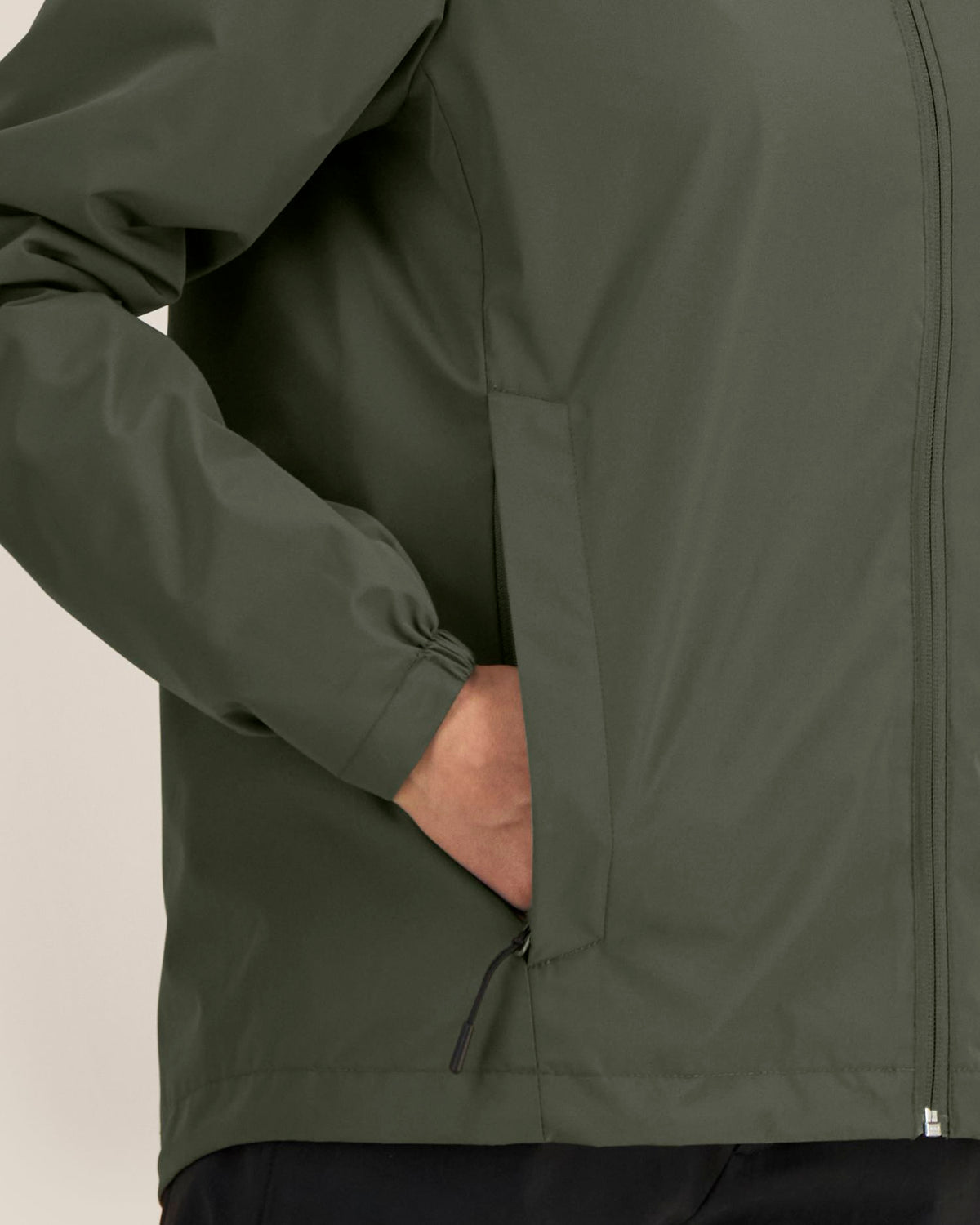 Khaki - C223