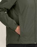 Khaki - C223