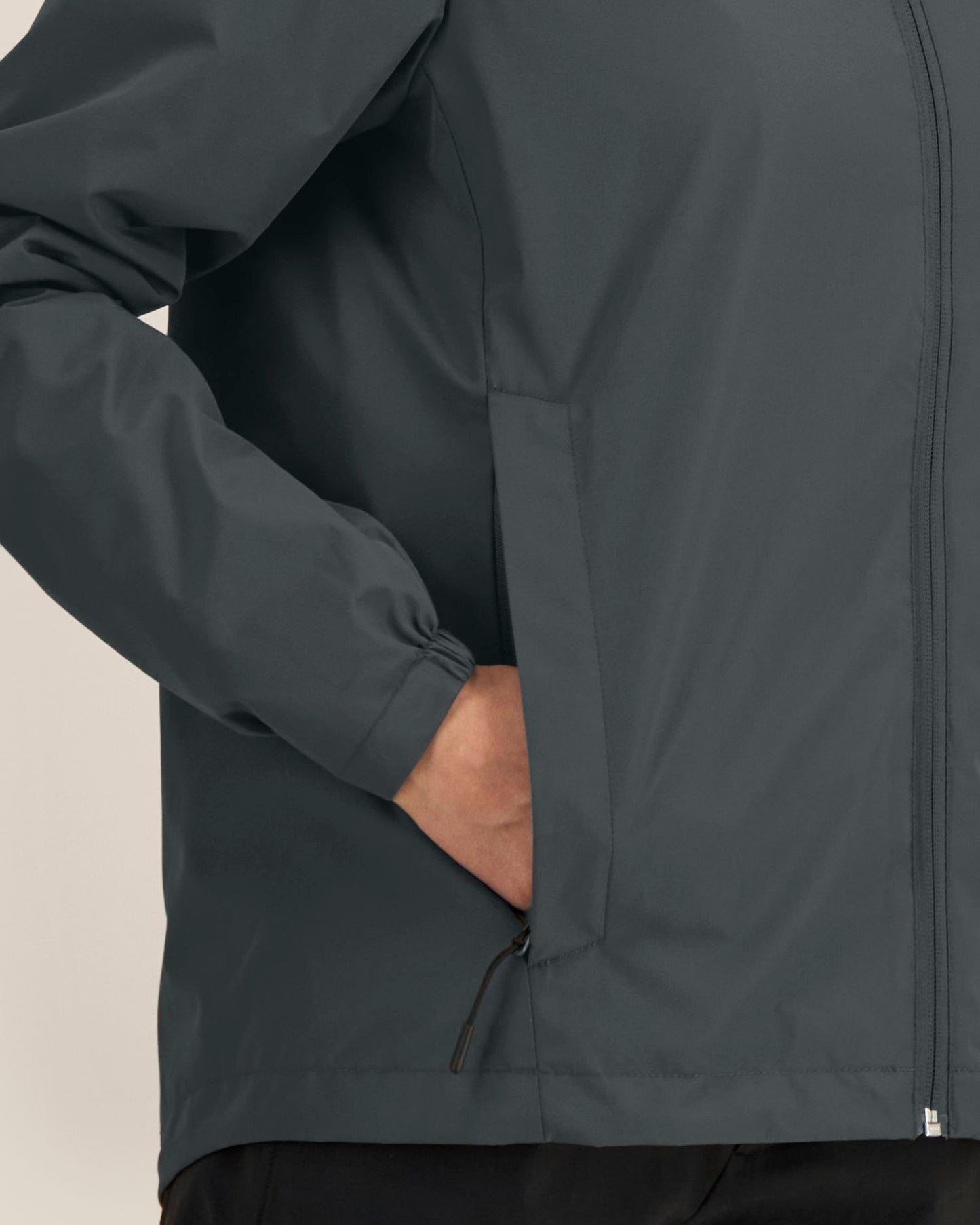 Anthracite - C253