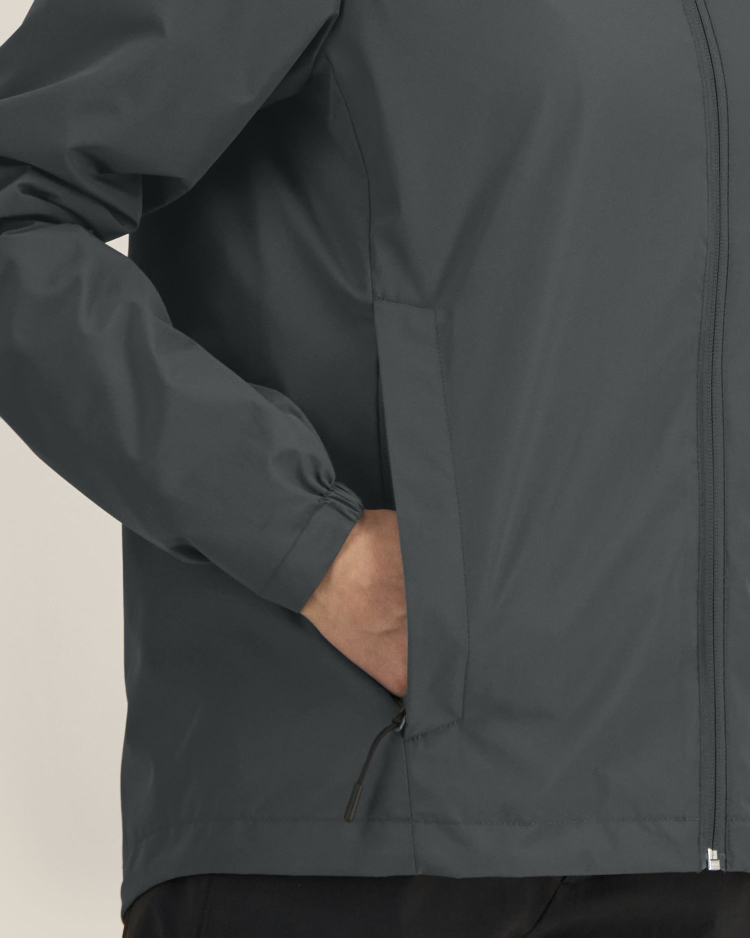 Anthracite - C253