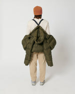 British Khaki - C008