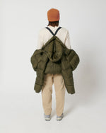 British Khaki - C008