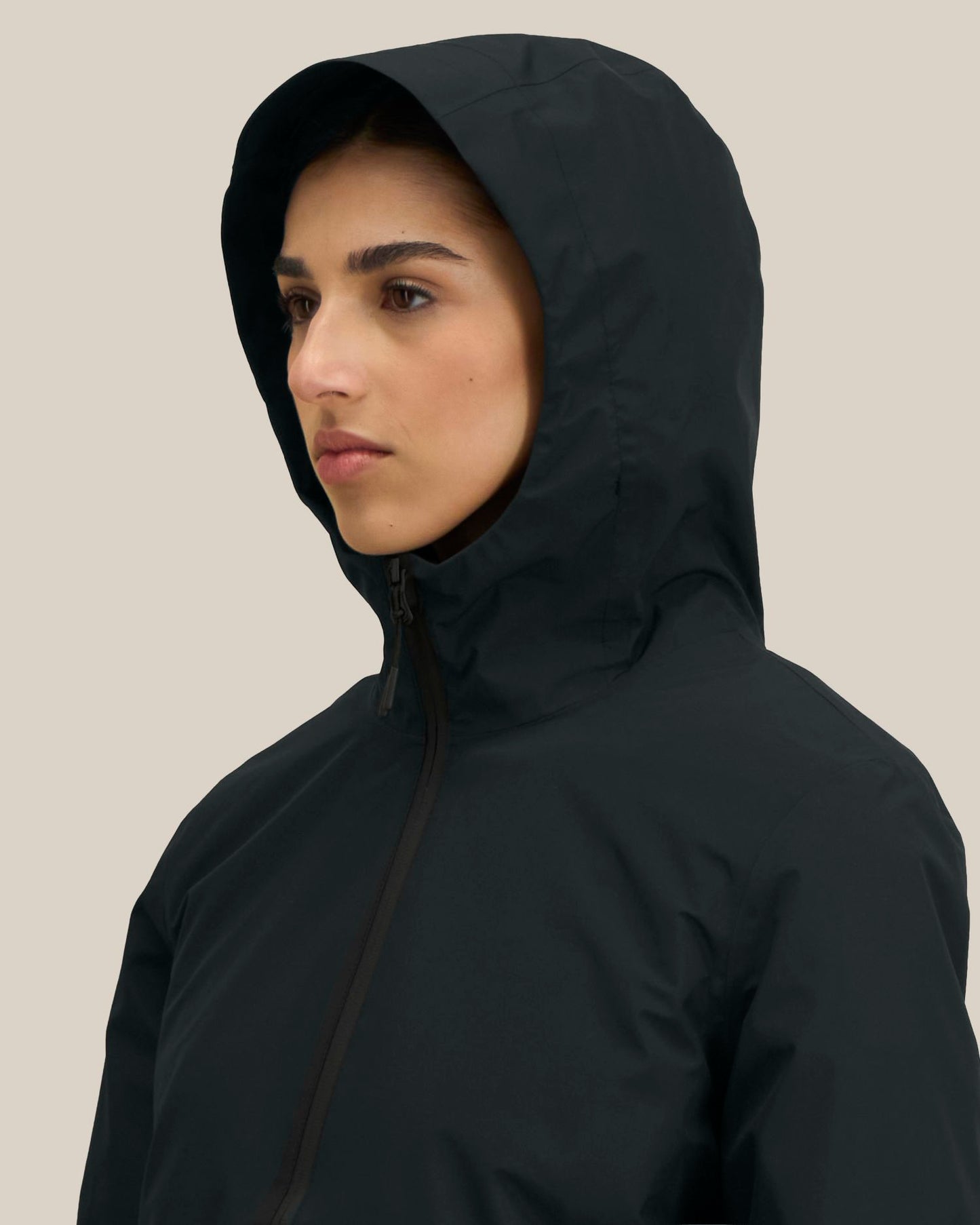 Black - C002