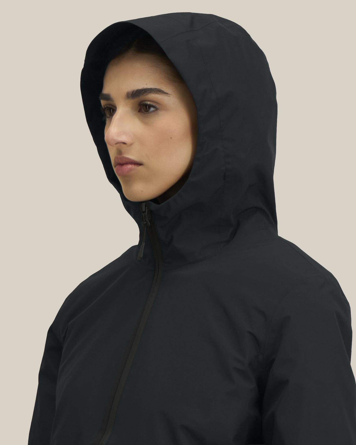Black - C002