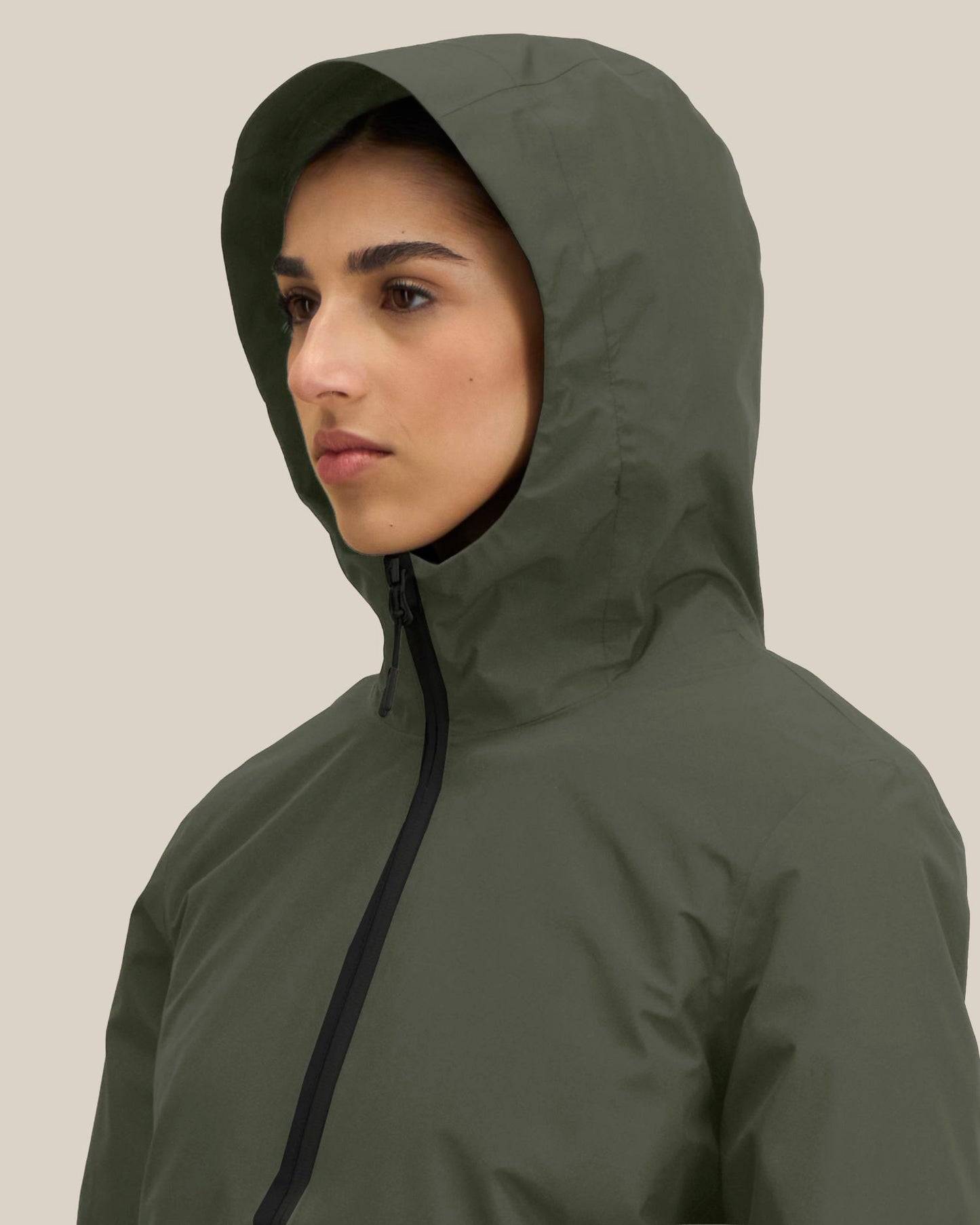Khaki - C223