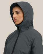 Anthracite - C253