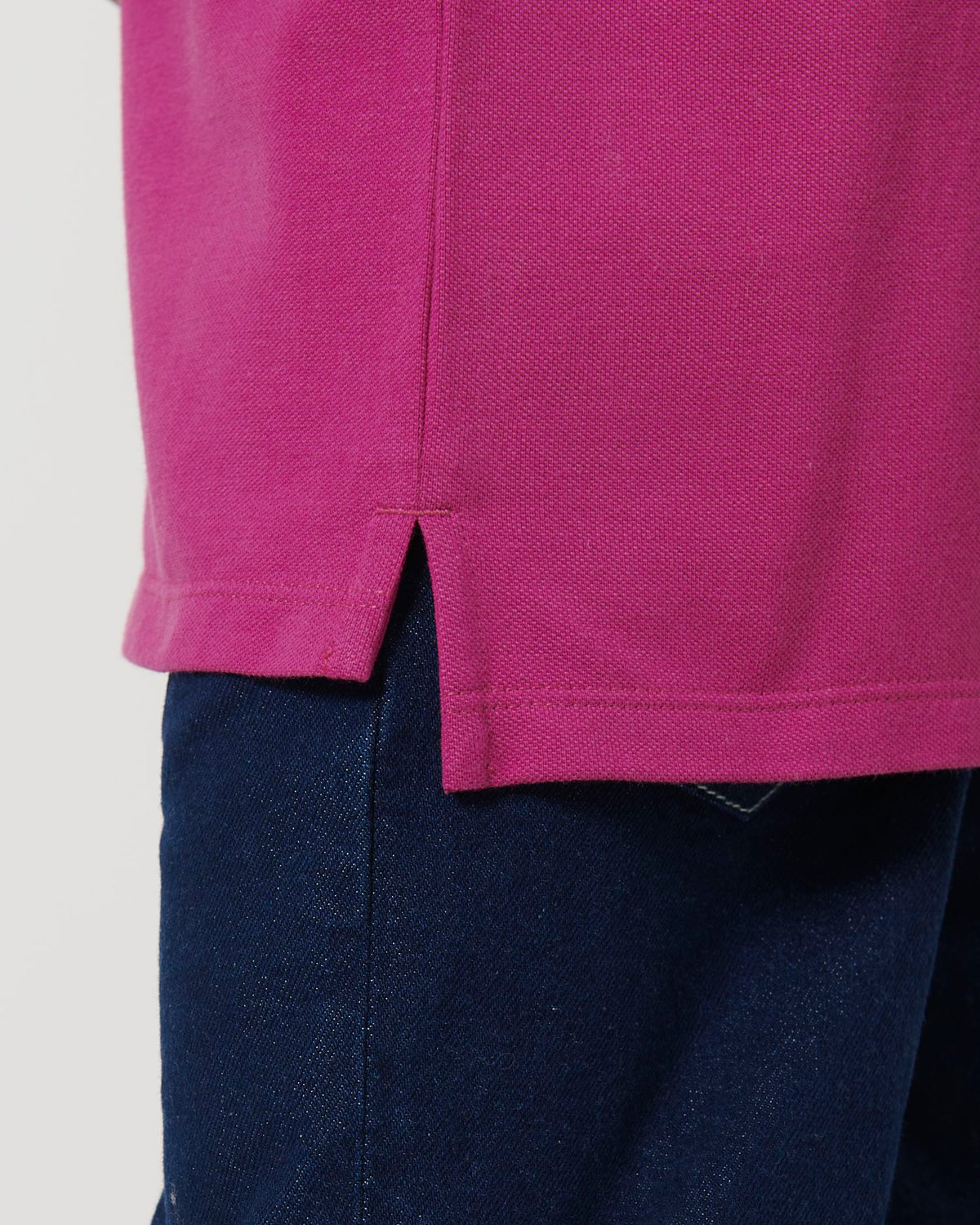 Orchid Flower - C068