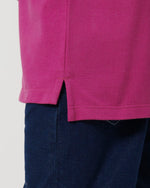 Orchid Flower - C068