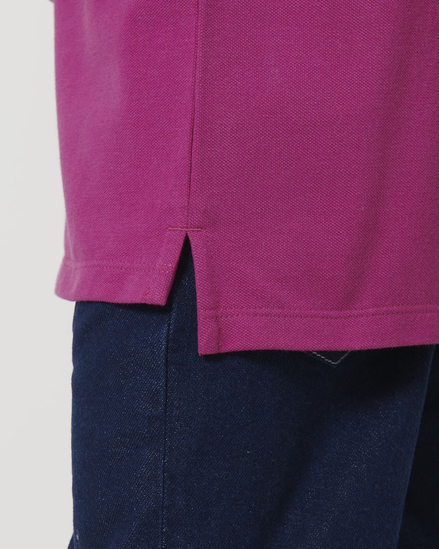 Orchid Flower - C068