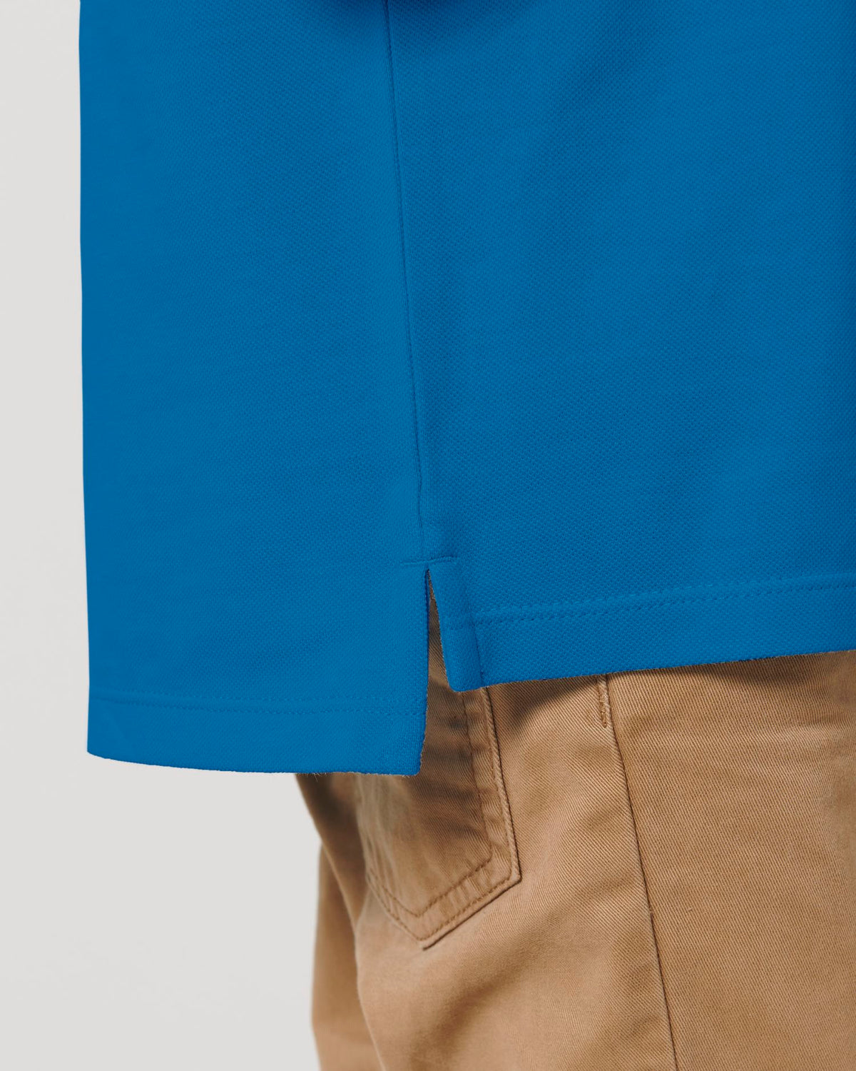 Royal Blue - C230