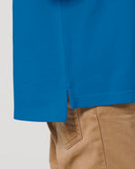 Royal Blue - C230