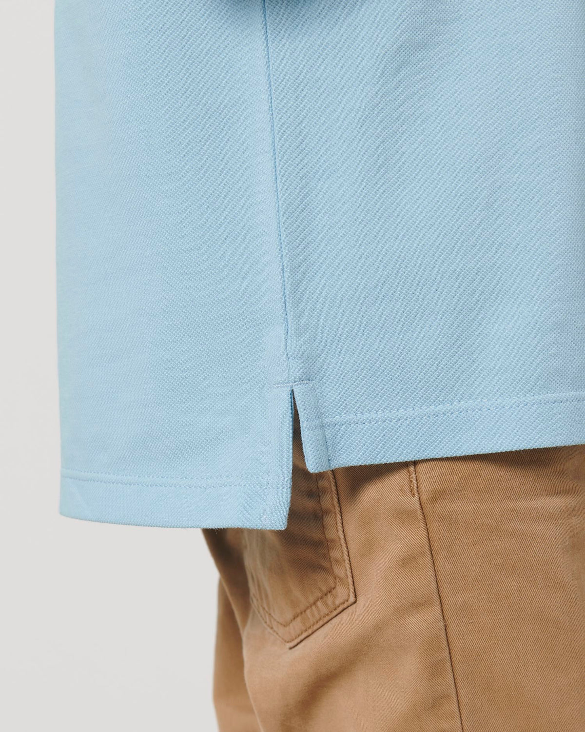 Sky blue - C232