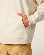 Natural Raw - C054
