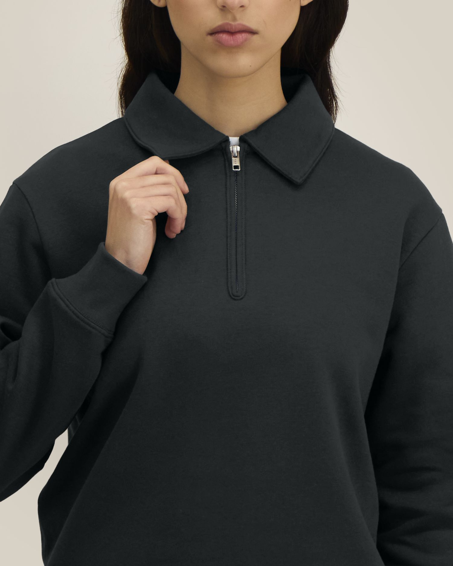 Black - C002