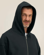 Black - C002