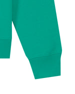Go Green - C100