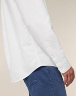 White - C001