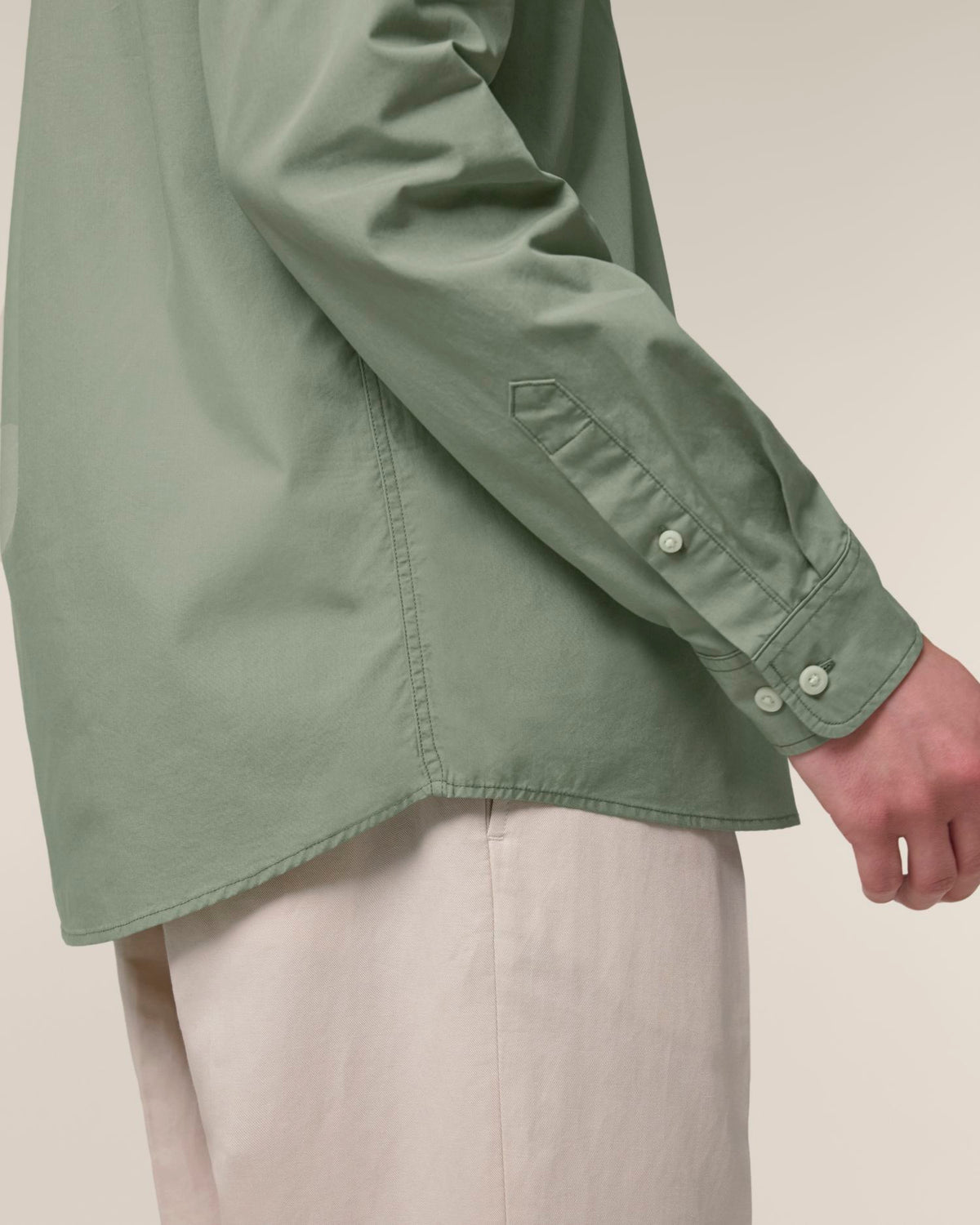 Soft Khaki - C367