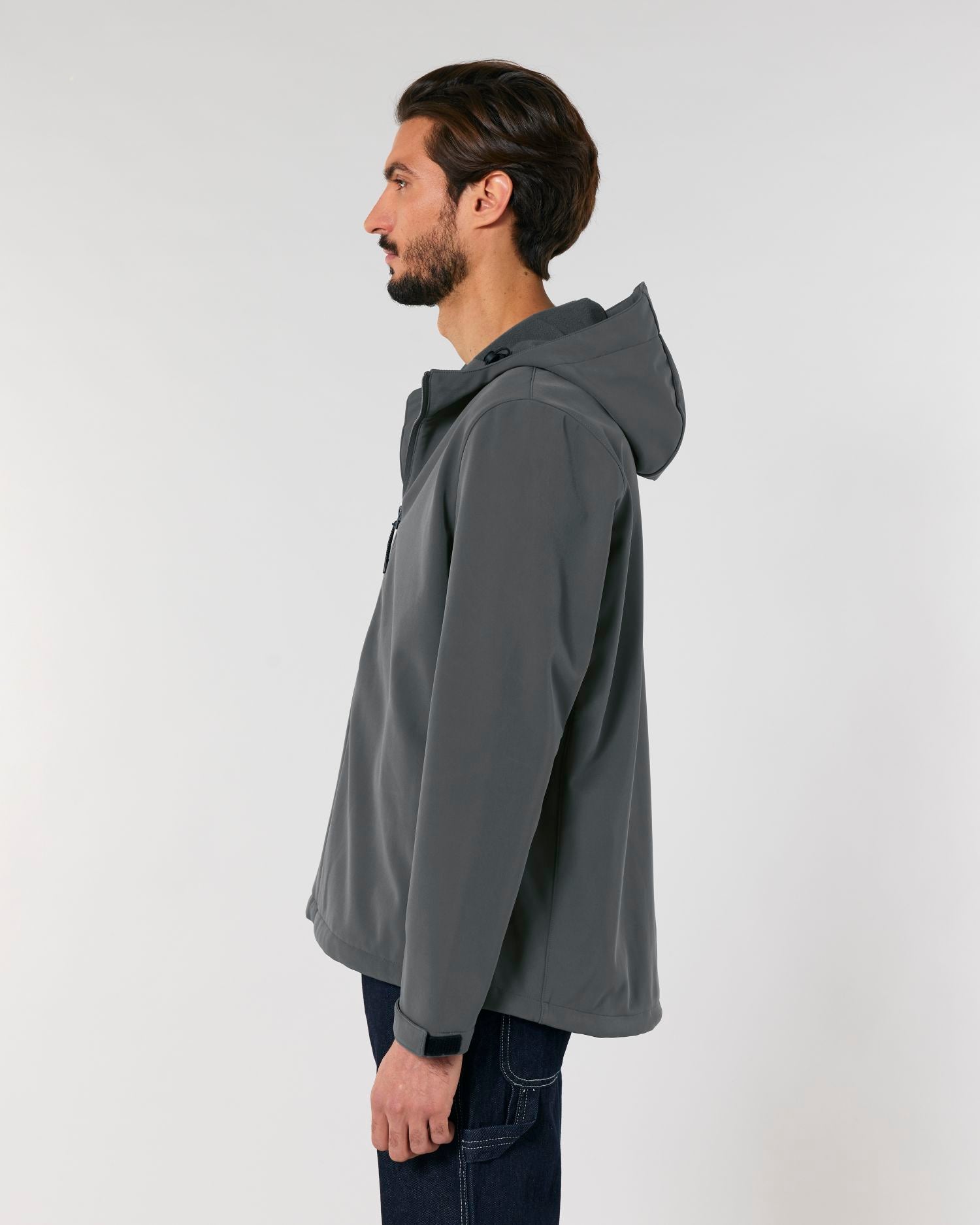 Anthracite - C253