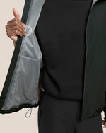 Black - C002