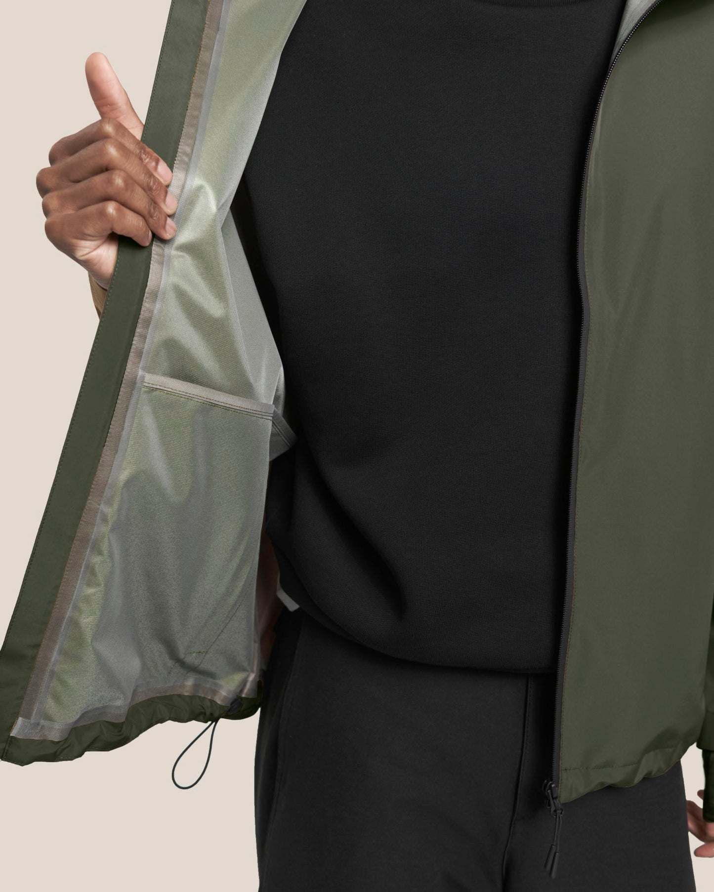 Khaki - C223