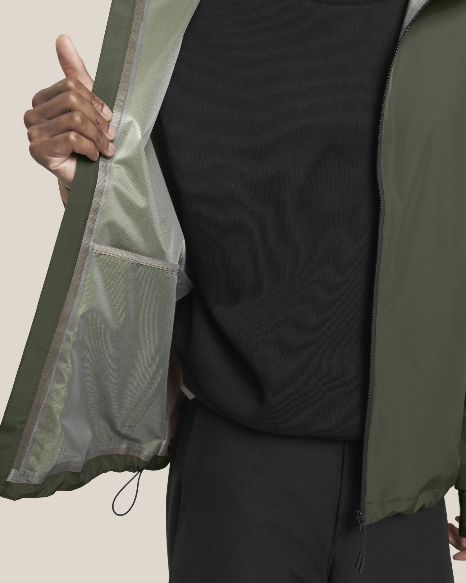 Khaki - C223