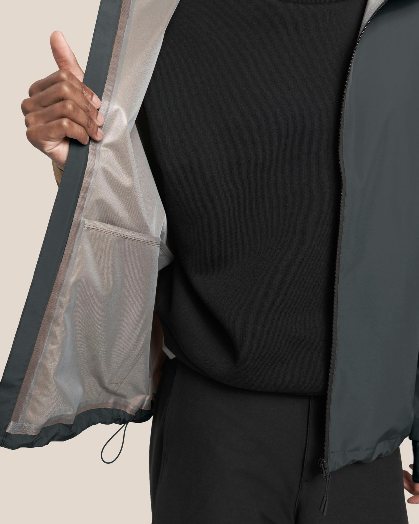 Anthracite - C253