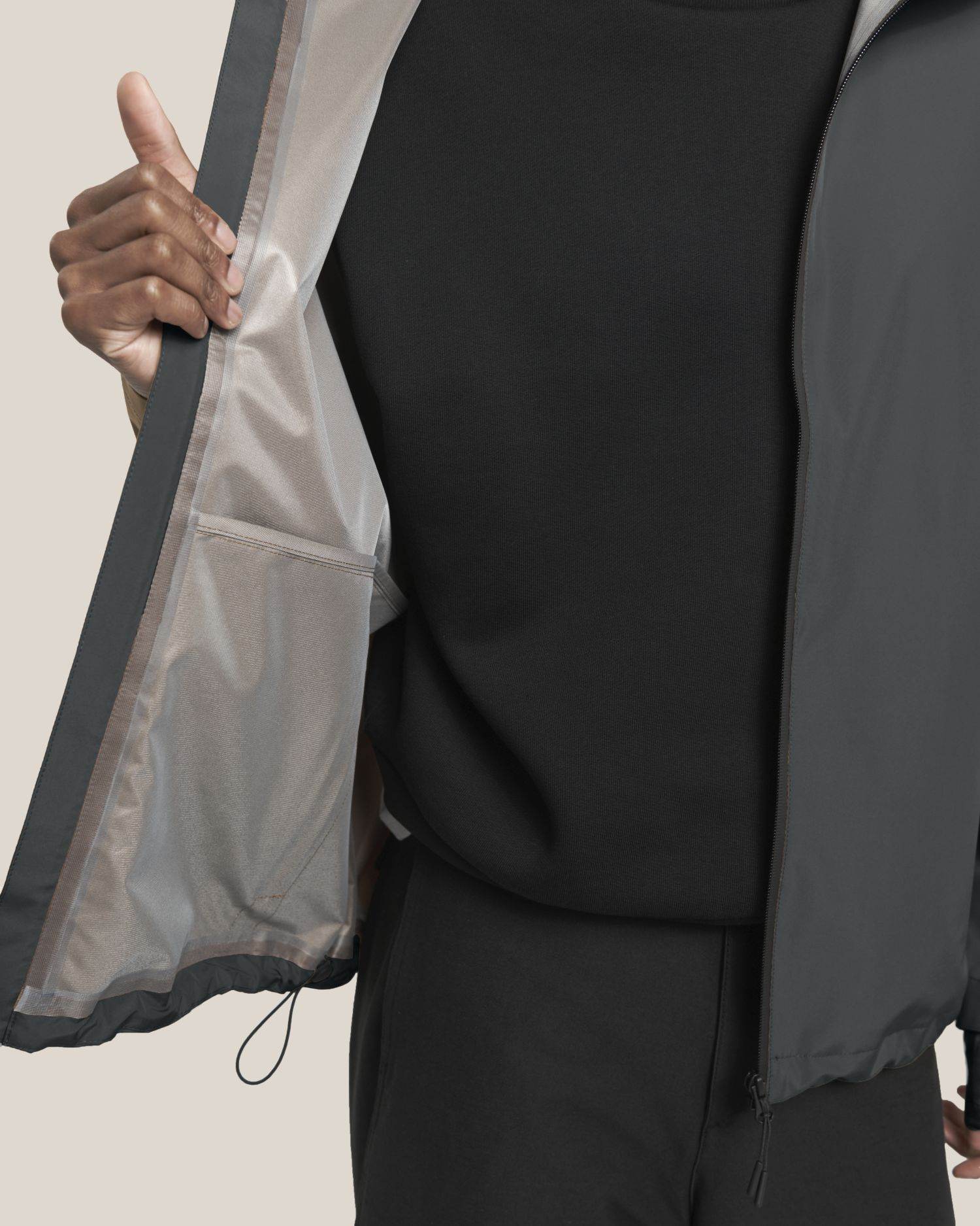 Anthracite - C253
