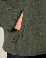 Khaki - C223