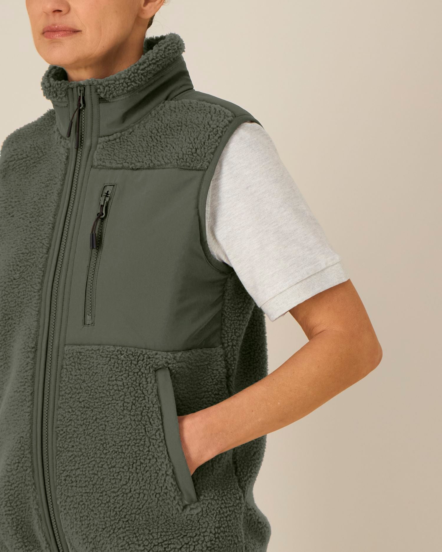 Khaki - C223