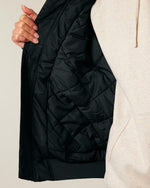 Black - C002