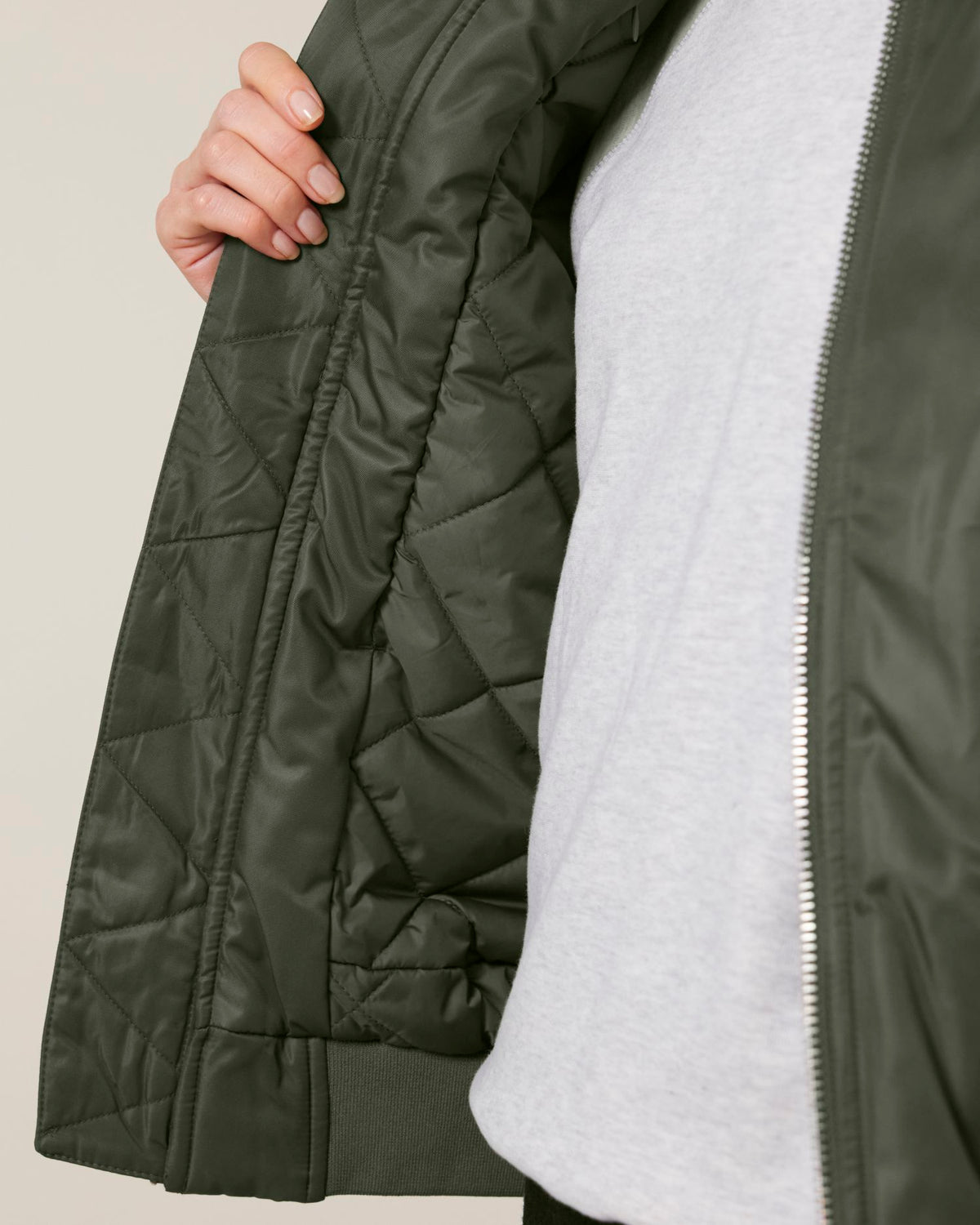 Khaki - C223