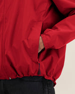 Red - C004