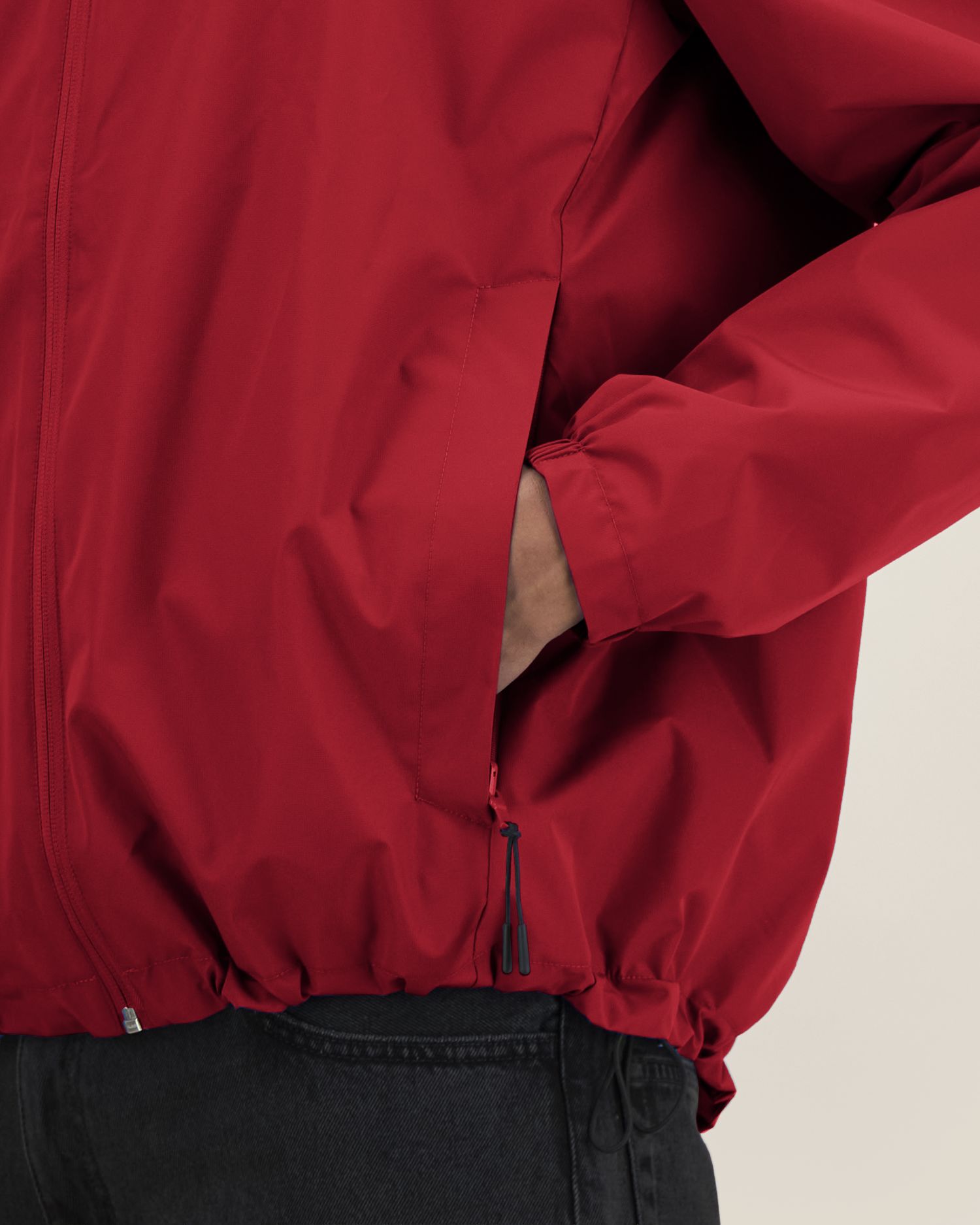Red - C004
