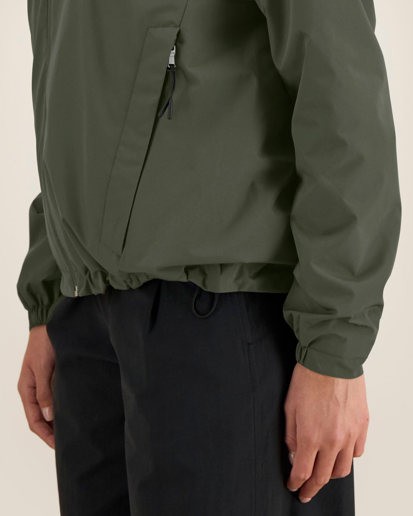Khaki - C223
