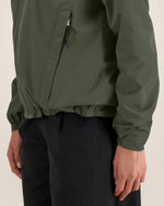 Khaki - C223