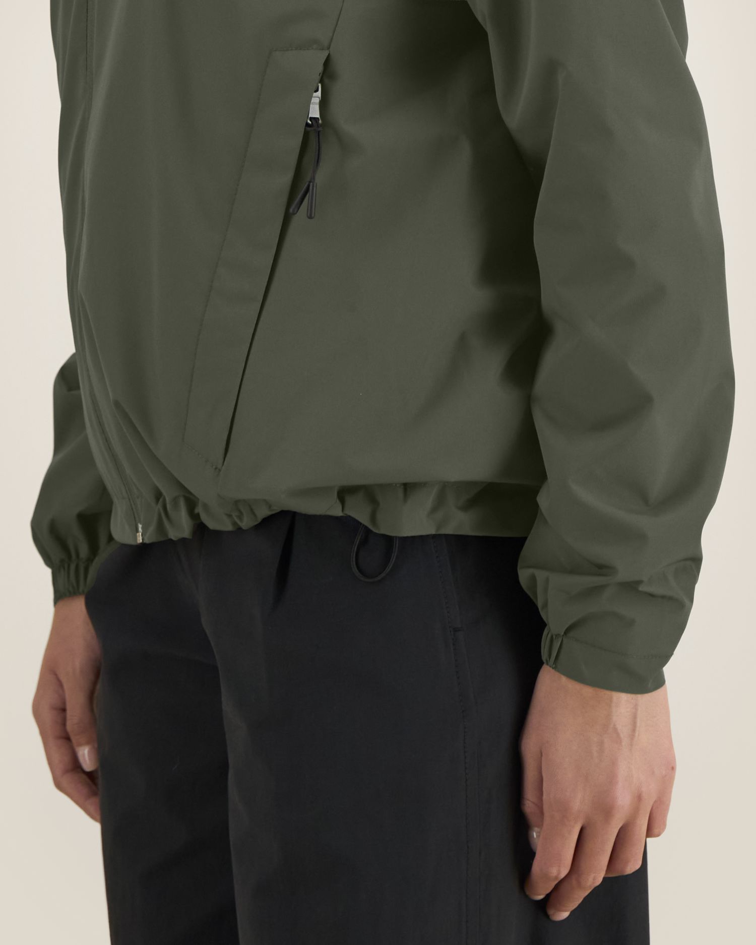 Khaki - C223
