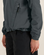 Anthracite - C253