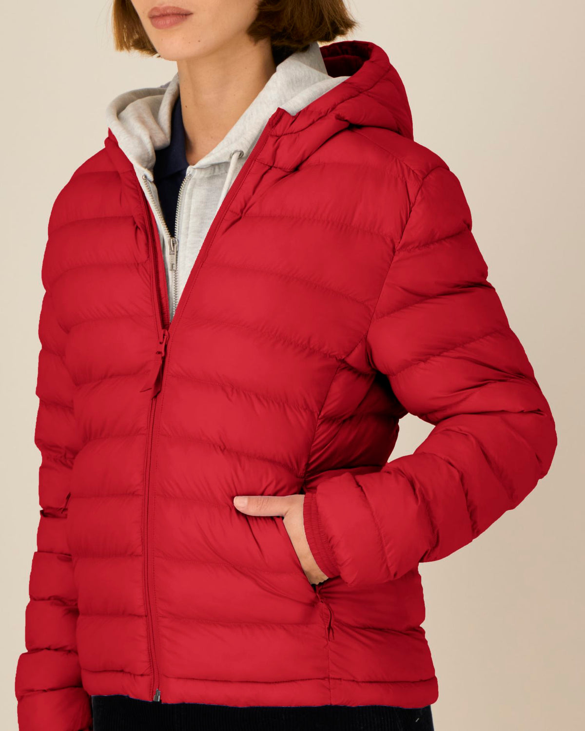 Red - C004