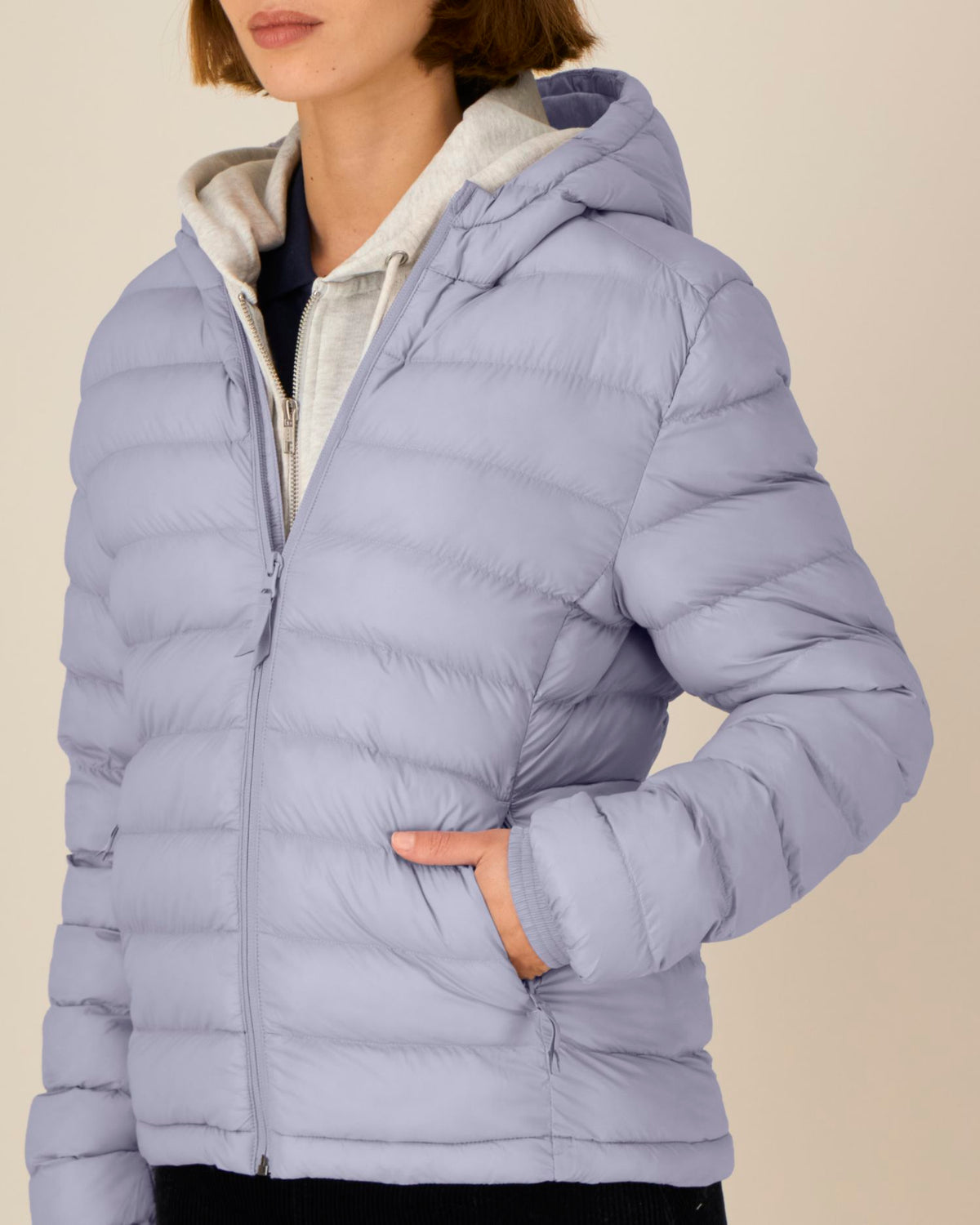 Lavender - C063