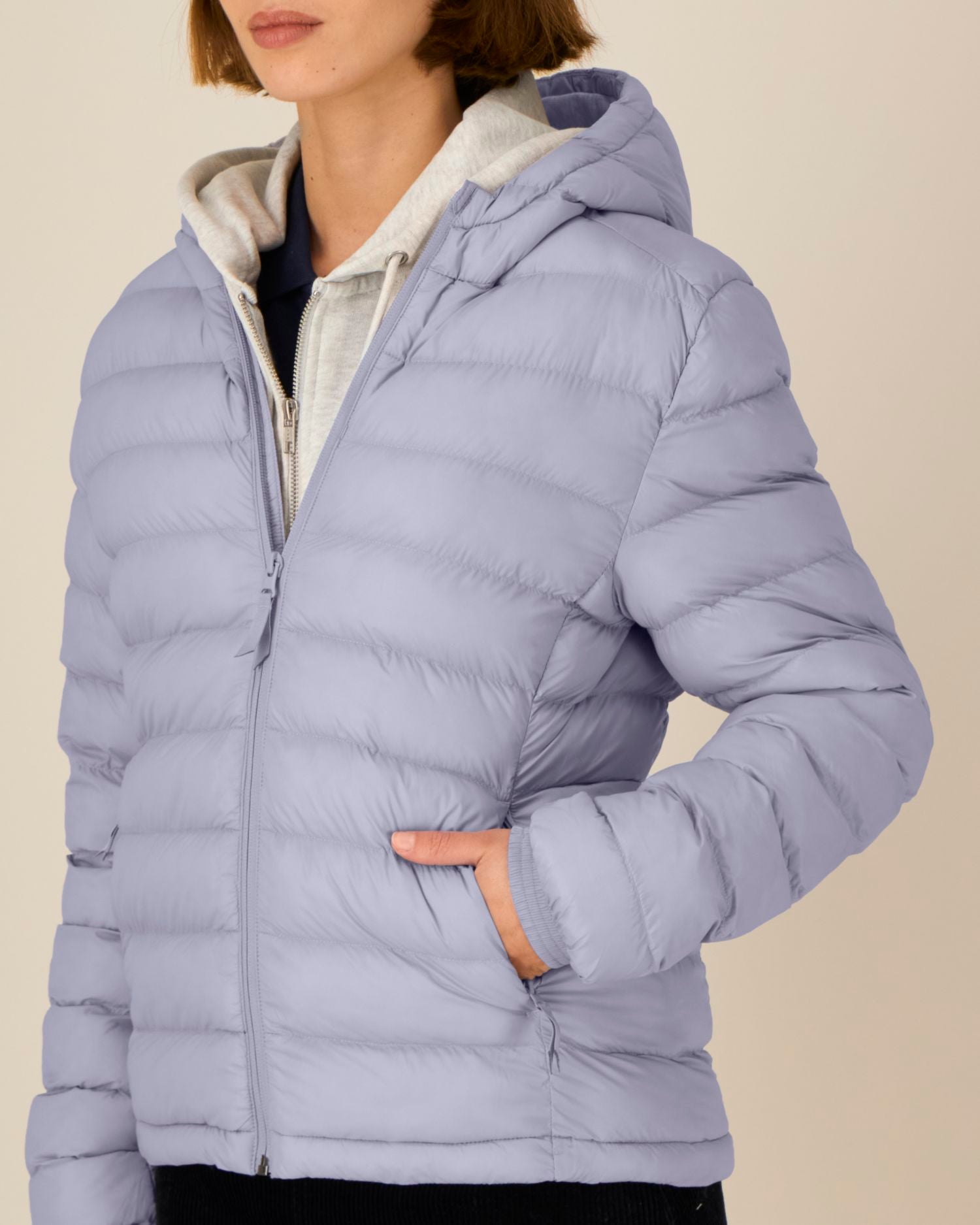 Lavender - C063
