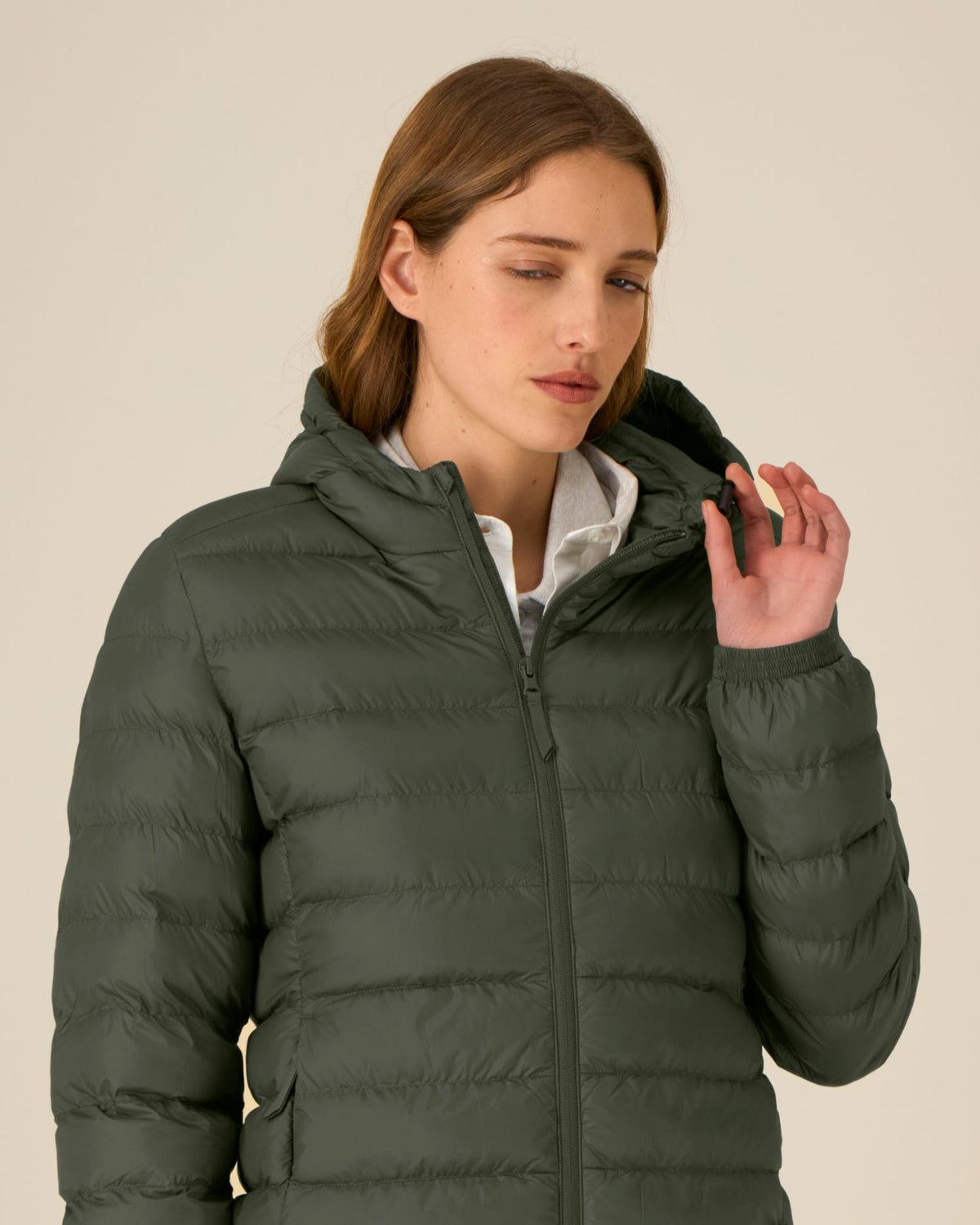 Khaki - C223