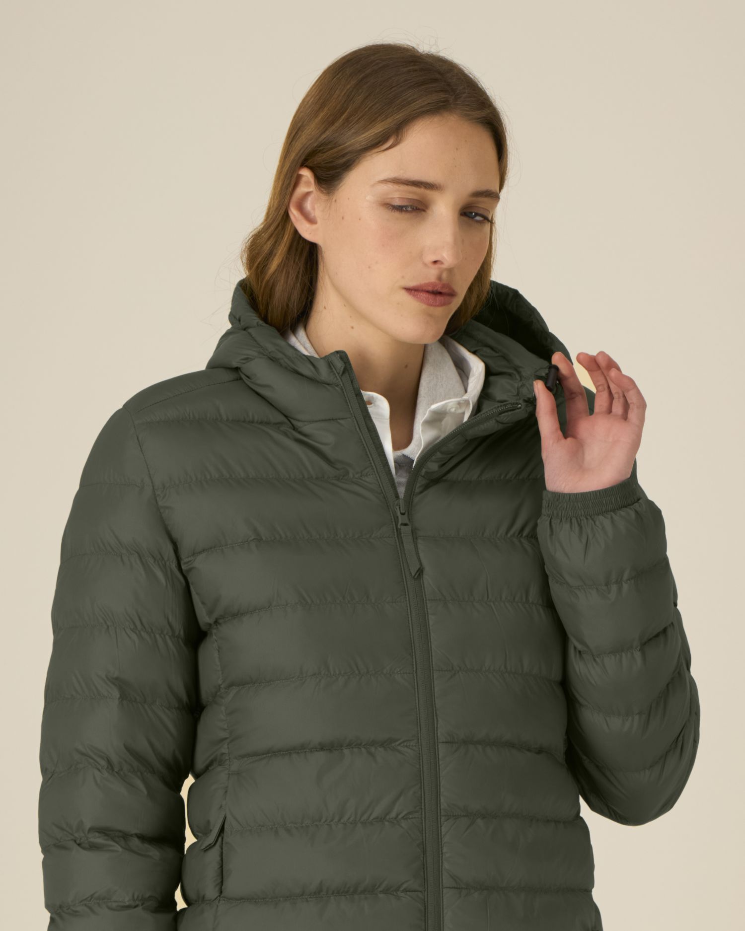 Khaki - C223