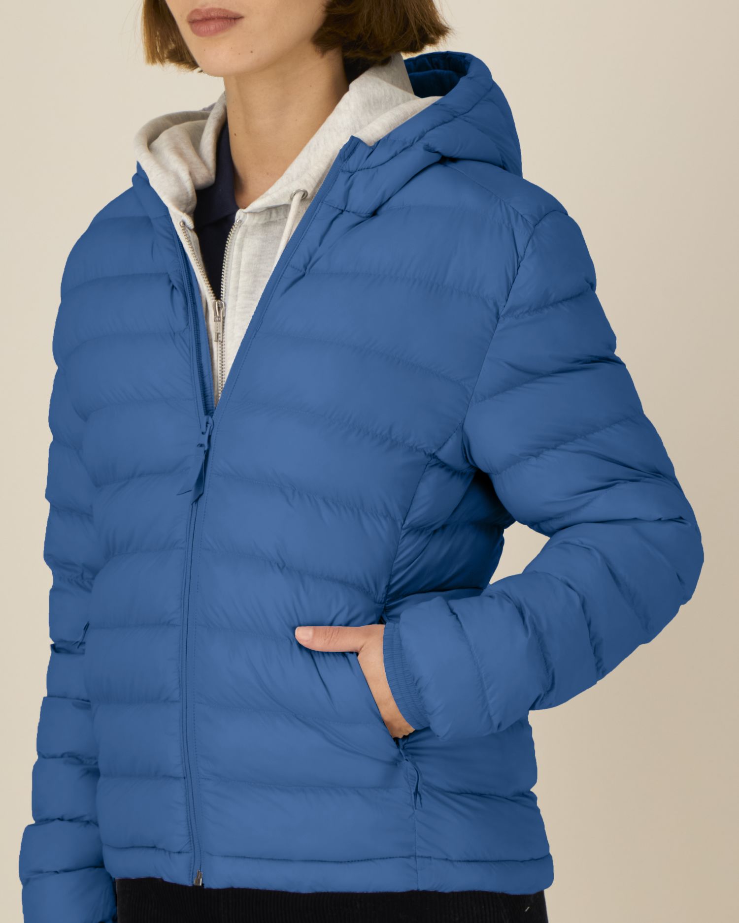 Mindful Blue - C729