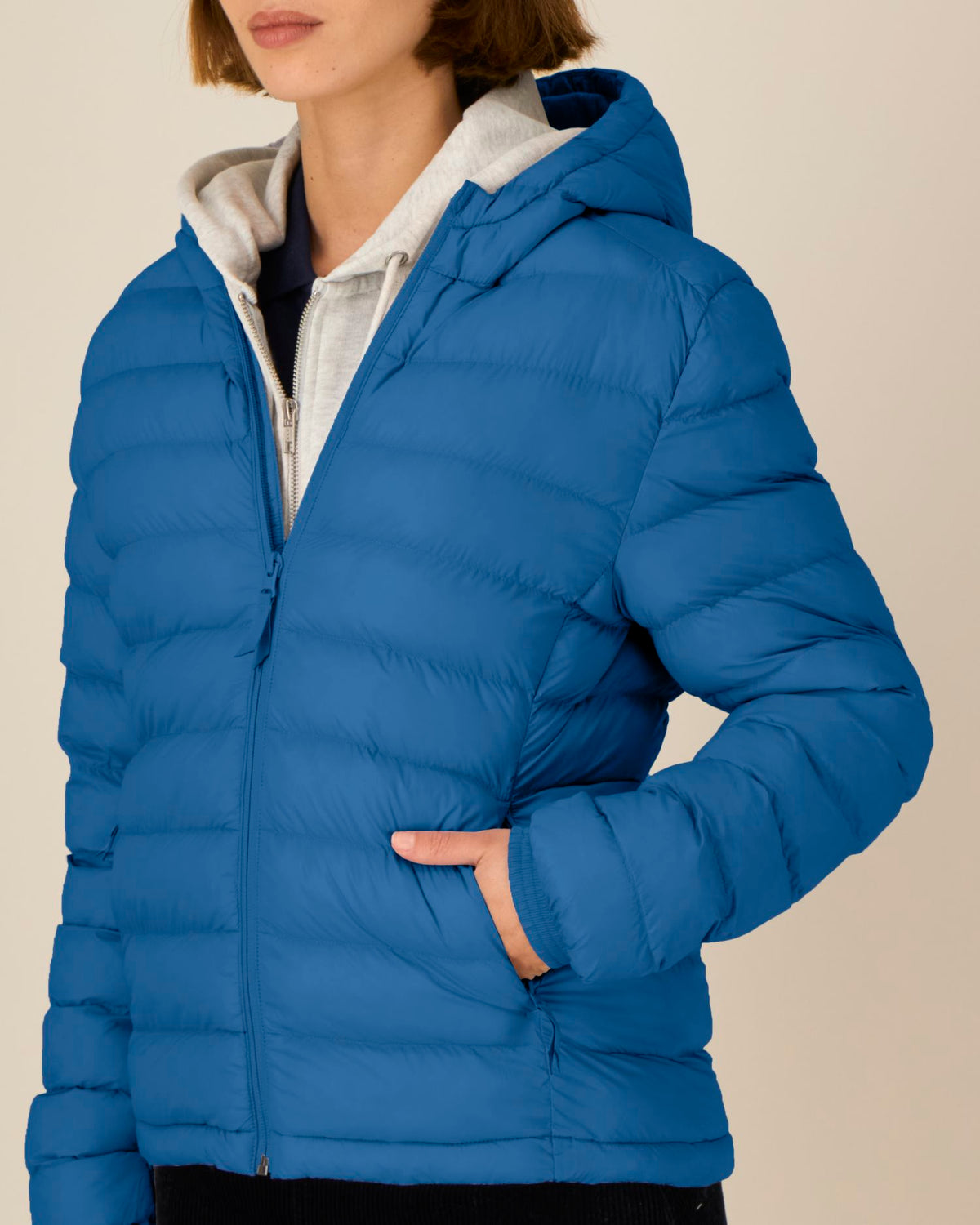 Mindful Blue - C729