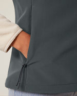 Anthracite - C253