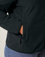 Black - C002