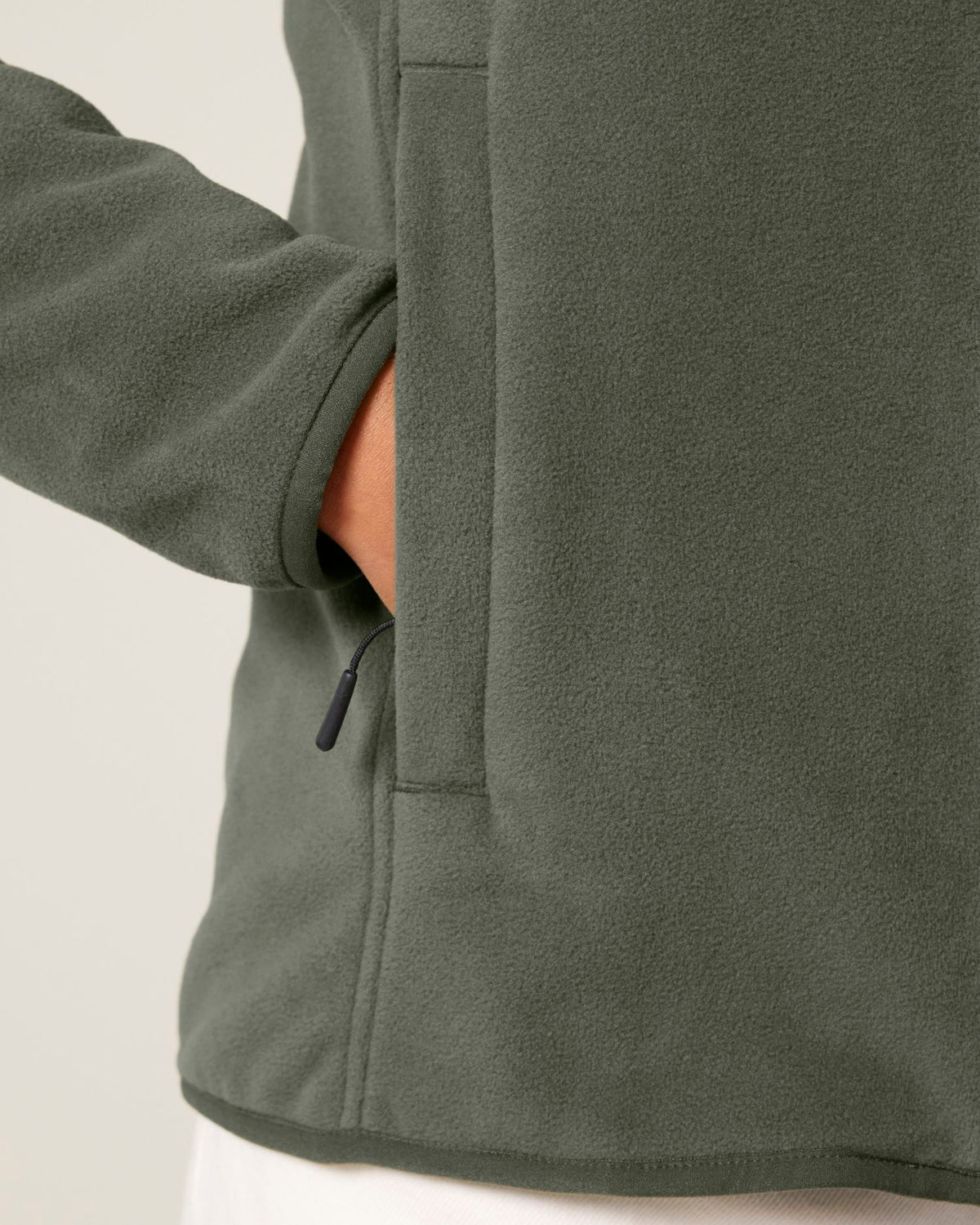 Khaki - C223