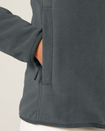 Anthracite - C253
